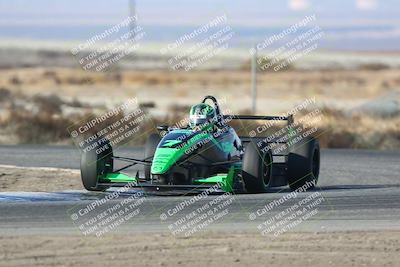 media/Nov-17-2024-CalClub SCCA (Sun) [[5252d9c58e]]/Group 3/Qual (Star Mazda Entrance)/